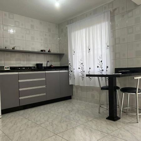 Apartamento Studio Com Banheiro Privativo Lejlighed Sao Jose  Eksteriør billede